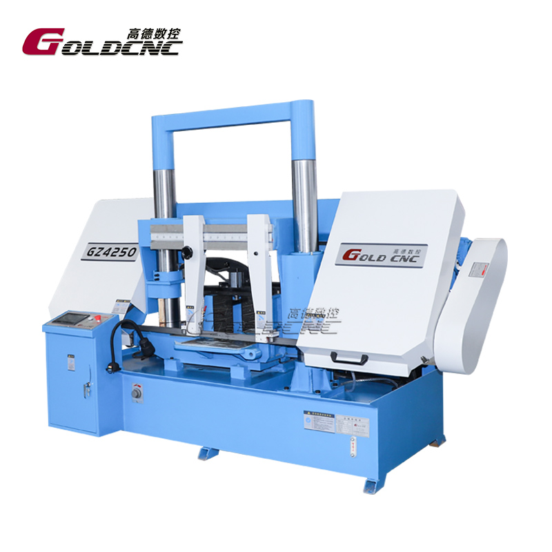 GZ4250主图2 GZ4250主图2